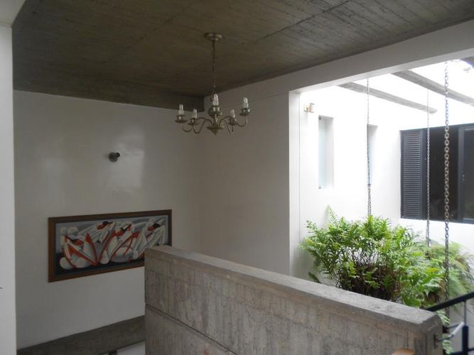 Casa de 3 alcobas en venta en San Fernando Viejo, Cali, 319 m² · foto 15 de 24