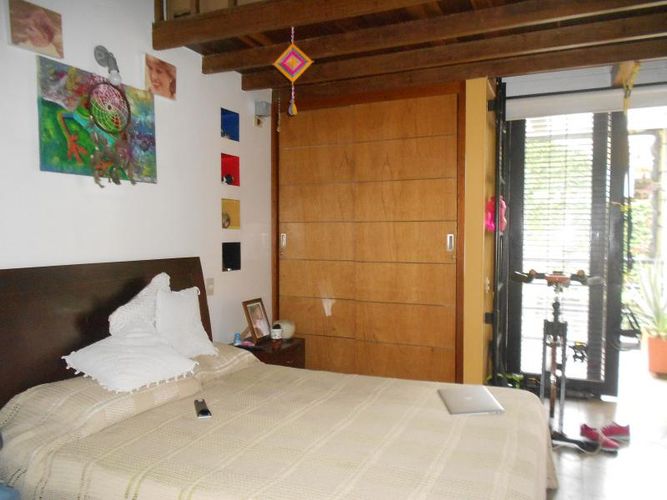 Casa de 3 alcobas en venta en San Fernando Viejo, Cali, 319 m² · foto 16 de 24