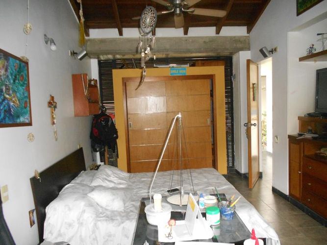 Casa de 3 alcobas en venta en San Fernando Viejo, Cali, 319 m² · foto 17 de 24