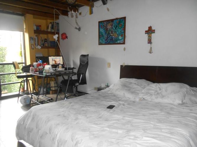 Casa de 3 alcobas en venta en San Fernando Viejo, Cali, 319 m² · foto 18 de 24