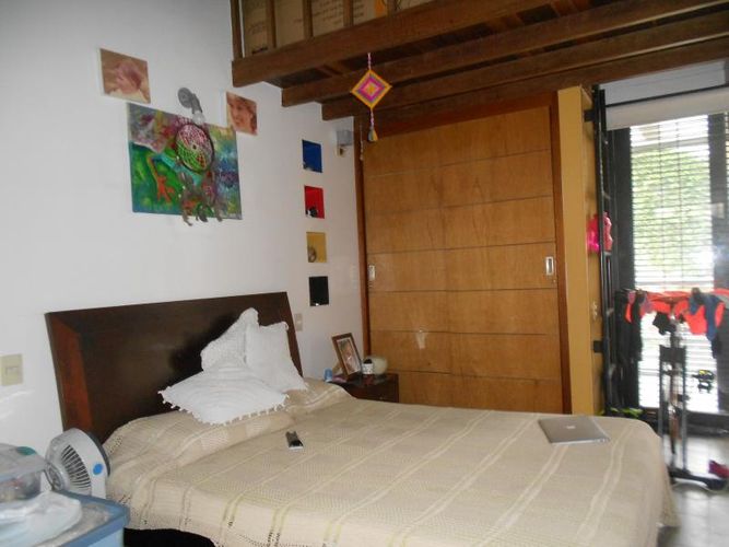 Casa de 3 alcobas en venta en San Fernando Viejo, Cali, 319 m² · foto 19 de 24