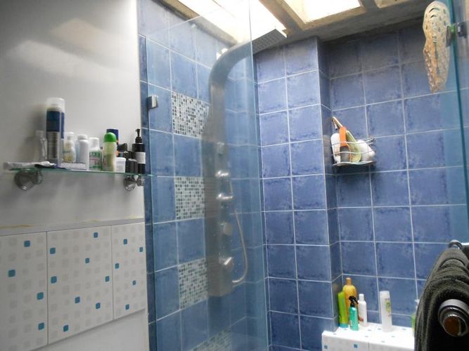 Casa de 3 alcobas en venta en San Fernando Viejo, Cali, 319 m² · foto 20 de 24
