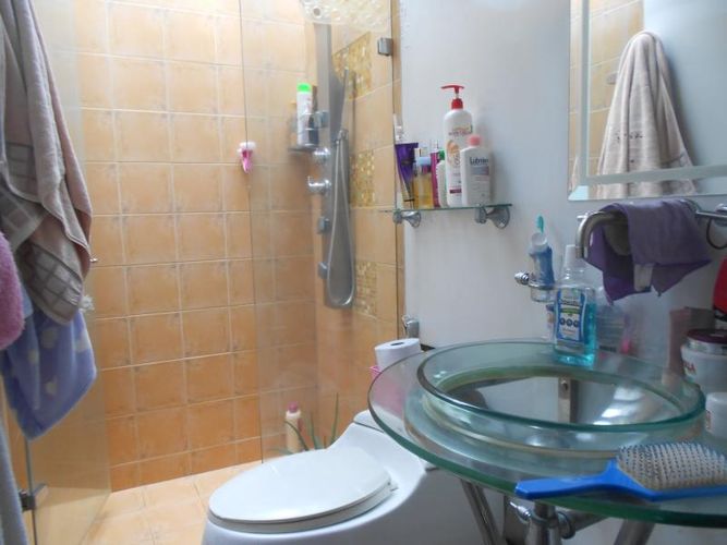 Casa de 3 alcobas en venta en San Fernando Viejo, Cali, 319 m² · foto 21 de 24