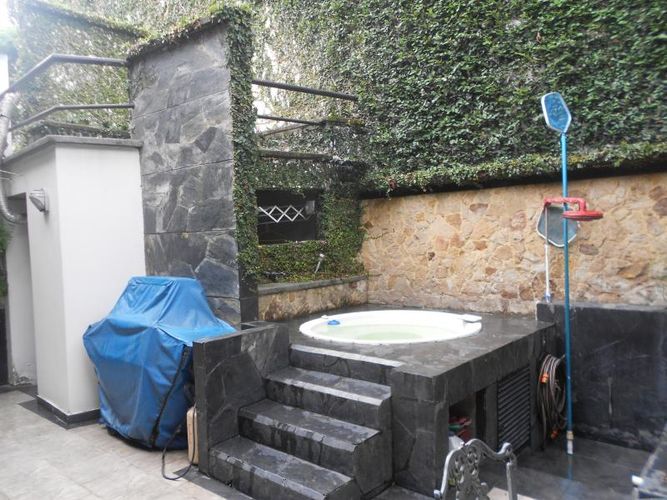 Casa de 3 alcobas en venta en San Fernando Viejo, Cali, 319 m² · foto 22 de 24