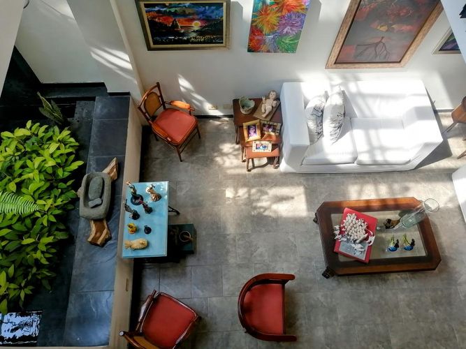 Casa de 3 alcobas en venta en San Fernando Viejo, Cali, 319 m² · foto 24 de 24
