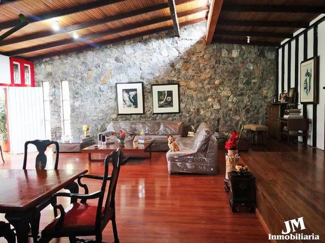 Finca en venta en El Saladito, Cali, 480 m² · foto 2 de 12