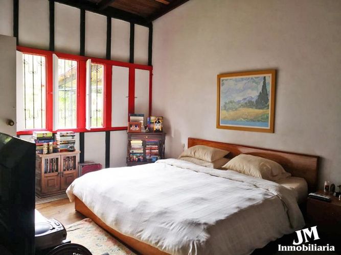 Finca en venta en El Saladito, Cali, 480 m² · foto 4 de 12