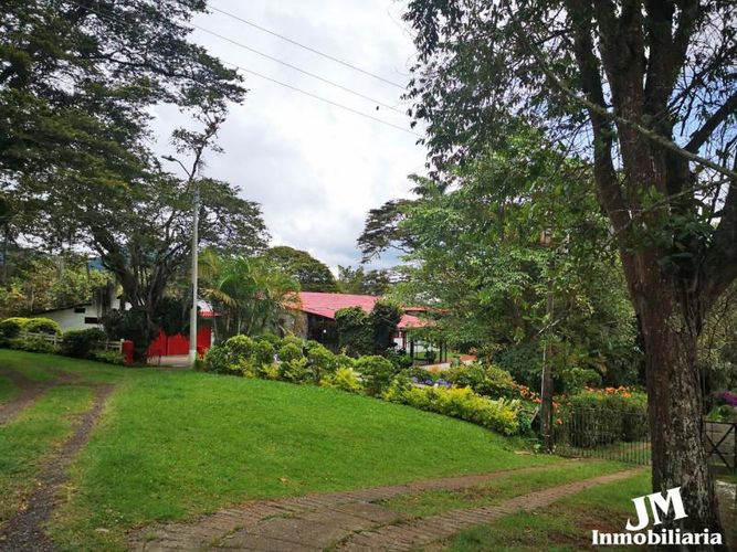 Finca en venta en El Saladito, Cali, 480 m² · foto 9 de 12