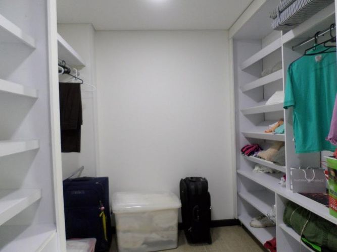 Casa de 4 alcobas en venta en Verde Horizonte, Jamundí, 419 m² · foto 8 de 24