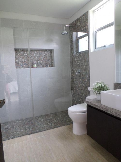 Casa de 4 alcobas en venta en Verde Horizonte, Jamundí, 419 m² · foto 9 de 24