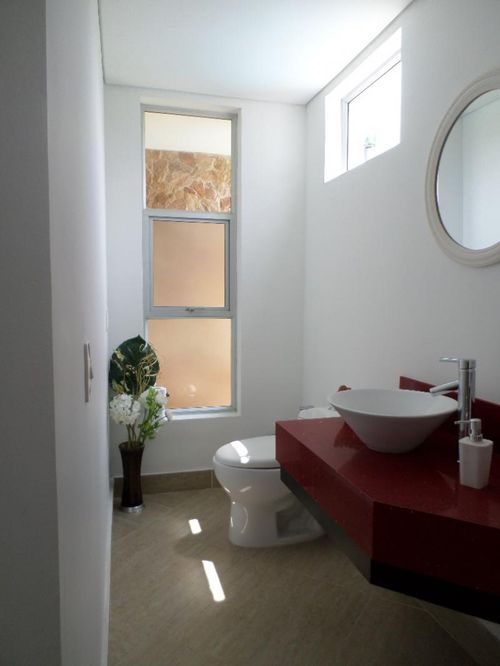 Casa de 4 alcobas en venta en Verde Horizonte, Jamundí, 419 m² · foto 10 de 24