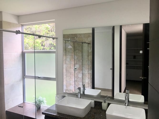 Casa de 4 alcobas en venta en Verde Horizonte, Jamundí, 419 m² · foto 14 de 24