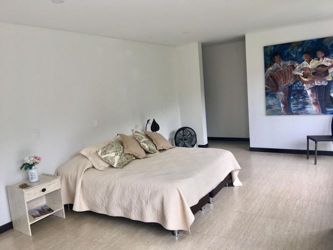 Casa de 4 alcobas en venta en Verde Horizonte, Jamundí, 419 m² · foto 16 de 24