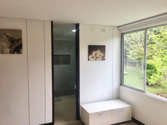 Casa de 4 alcobas en venta en Verde Horizonte, Jamundí, 419 m² · foto 17 de 24