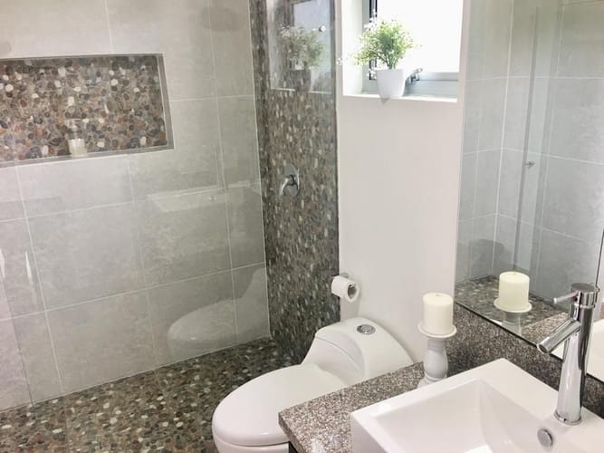 Casa de 4 alcobas en venta en Verde Horizonte, Jamundí, 419 m² · foto 19 de 24