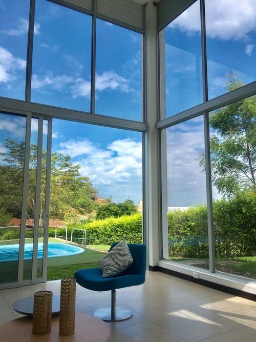 Casa de 4 alcobas en venta en Verde Horizonte, Jamundí, 419 m² · foto 22 de 24