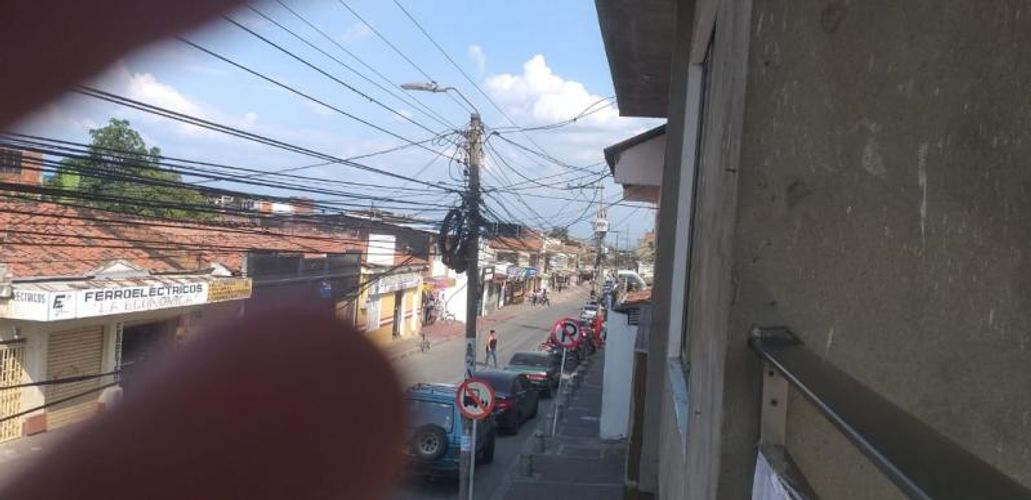 Edificio en venta en Bolivar, Yumbo, 321 m² · foto 6 de 7