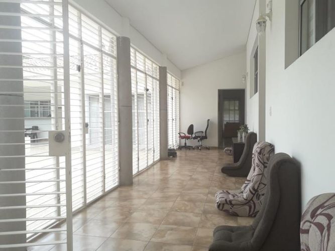 Casa de 3 alcobas en venta en La Morada, Jamundí, 419 m² · foto 2 de 24