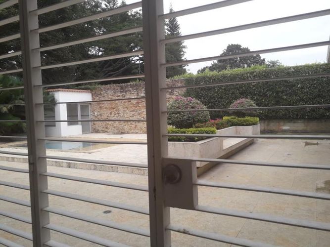 Casa de 3 alcobas en venta en La Morada, Jamundí, 419 m² · foto 3 de 24