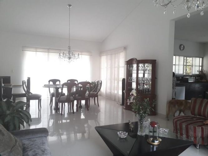 Casa de 3 alcobas en venta en La Morada, Jamundí, 419 m² · foto 5 de 24