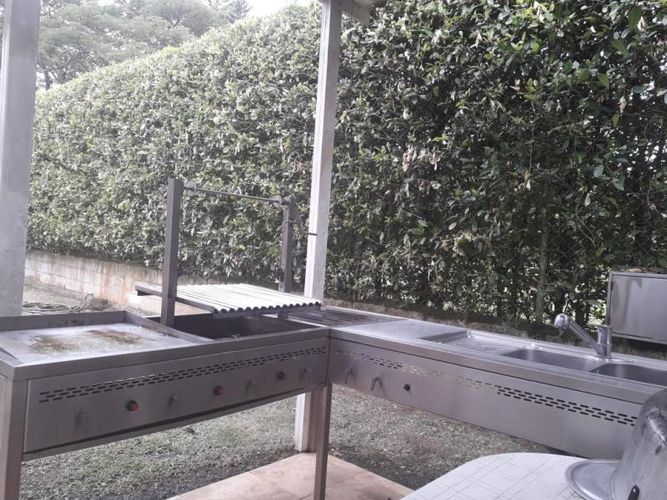 Casa de 3 alcobas en venta en La Morada, Jamundí, 419 m² · foto 6 de 24