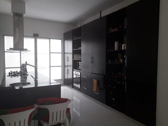 Casa de 3 alcobas en venta en La Morada, Jamundí, 419 m² · foto 7 de 24