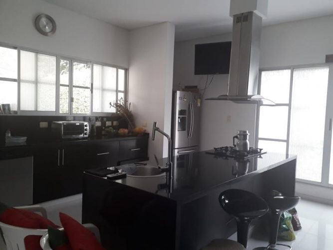 Casa de 3 alcobas en venta en La Morada, Jamundí, 419 m² · foto 8 de 24