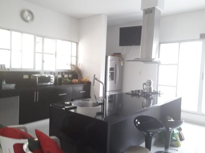 Casa de 3 alcobas en venta en La Morada, Jamundí, 419 m² · foto 9 de 24
