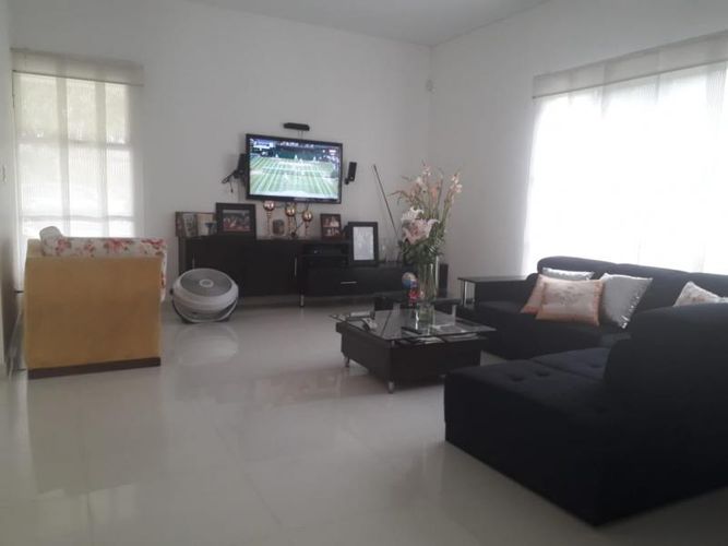 Casa de 3 alcobas en venta en La Morada, Jamundí, 419 m² · foto 10 de 24