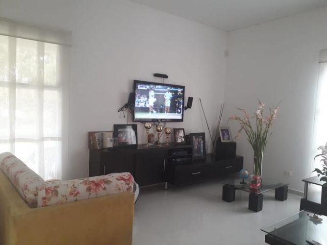 Casa de 3 alcobas en venta en La Morada, Jamundí, 419 m² · foto 11 de 24
