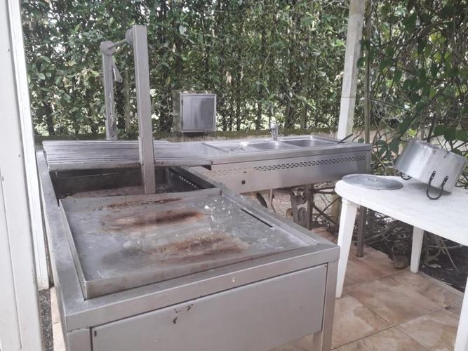 Casa de 3 alcobas en venta en La Morada, Jamundí, 419 m² · foto 12 de 24