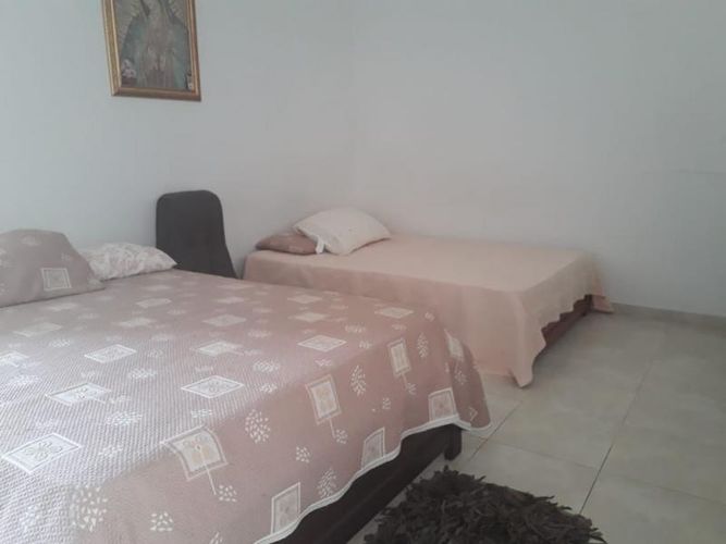 Casa de 3 alcobas en venta en La Morada, Jamundí, 419 m² · foto 13 de 24