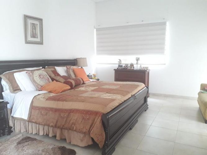 Casa de 3 alcobas en venta en La Morada, Jamundí, 419 m² · foto 14 de 24