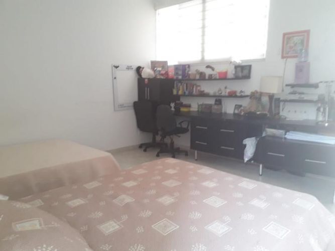 Casa de 3 alcobas en venta en La Morada, Jamundí, 419 m² · foto 15 de 24