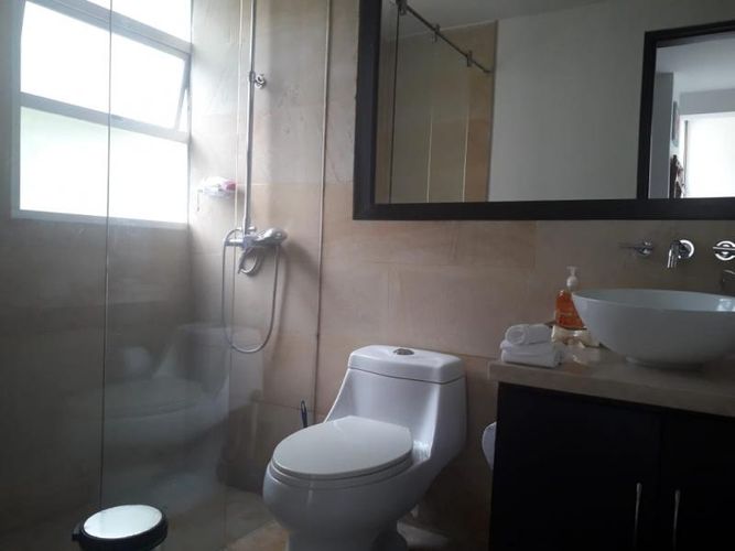 Casa de 3 alcobas en venta en La Morada, Jamundí, 419 m² · foto 17 de 24