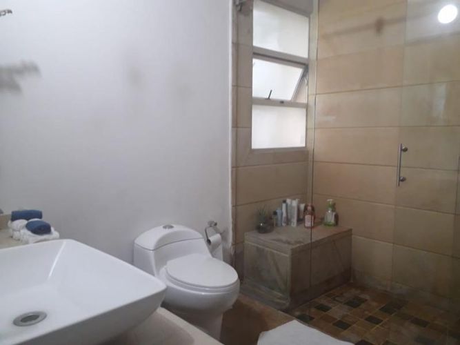 Casa de 3 alcobas en venta en La Morada, Jamundí, 419 m² · foto 18 de 24
