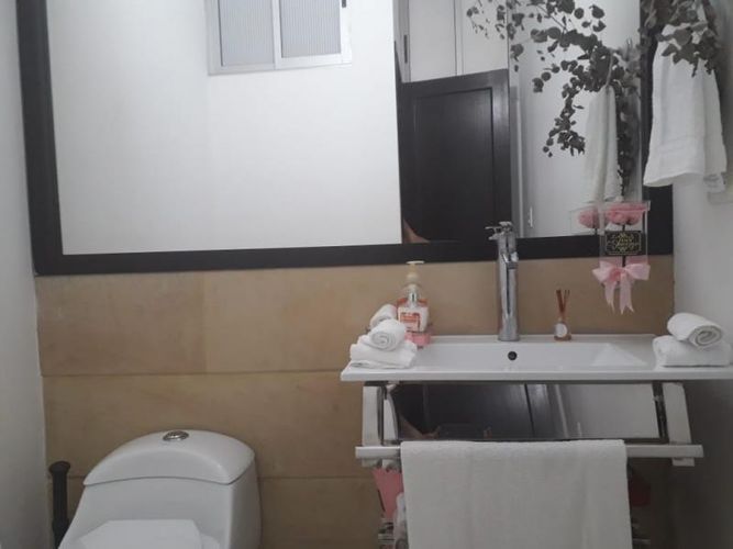 Casa de 3 alcobas en venta en La Morada, Jamundí, 419 m² · foto 19 de 24