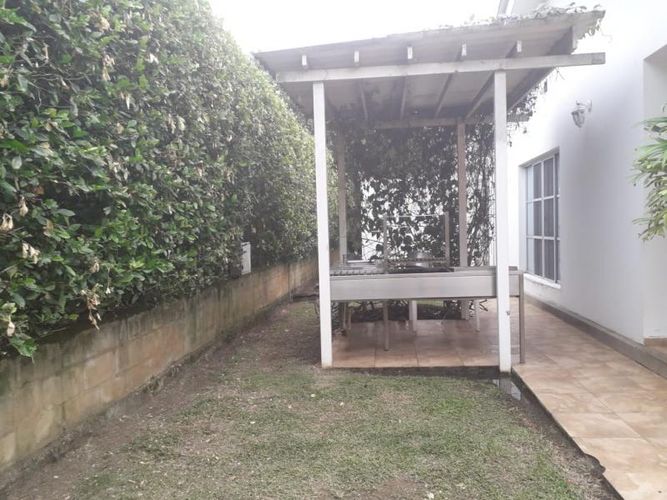 Casa de 3 alcobas en venta en La Morada, Jamundí, 419 m² · foto 20 de 24