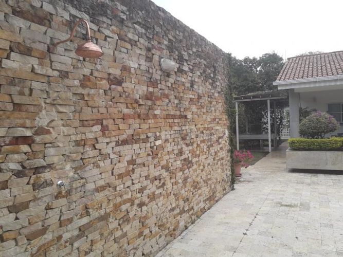 Casa de 3 alcobas en venta en La Morada, Jamundí, 419 m² · foto 21 de 24