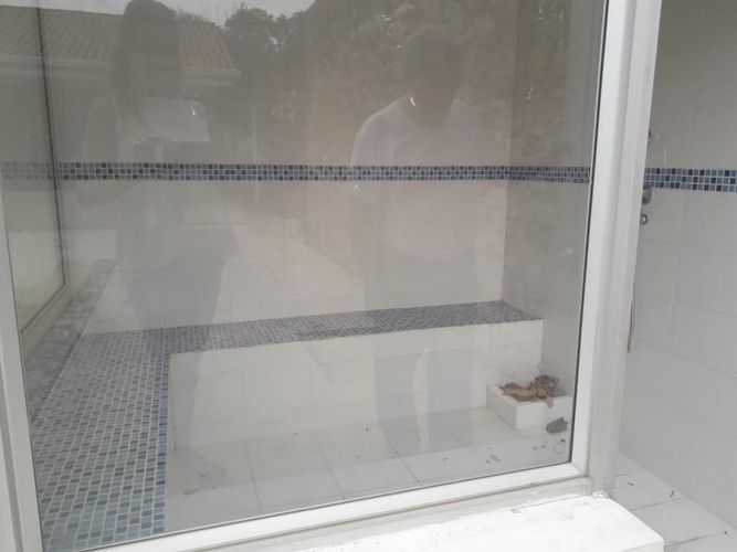 Casa de 3 alcobas en venta en La Morada, Jamundí, 419 m² · foto 22 de 24