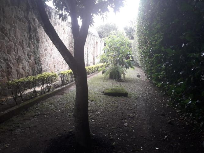 Casa de 3 alcobas en venta en La Morada, Jamundí, 419 m² · foto 23 de 24