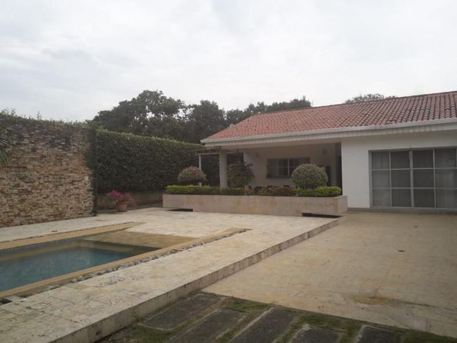 Casa de 3 alcobas en venta en La Morada, Jamundí, 419 m² · foto 24 de 24