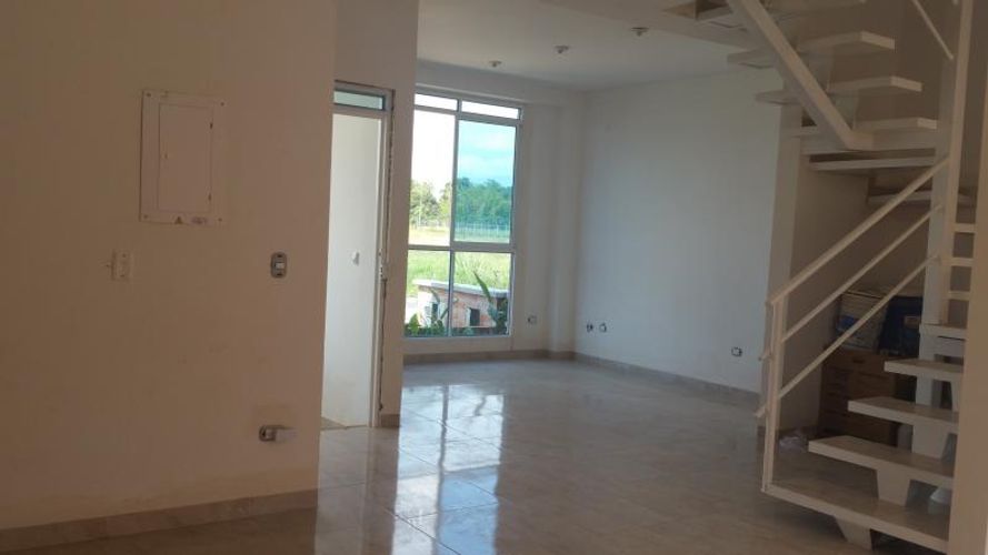 Casa de 4 alcobas en venta en Paso De La Bolsa, Jamundí, 226 m² · foto 2 de 10