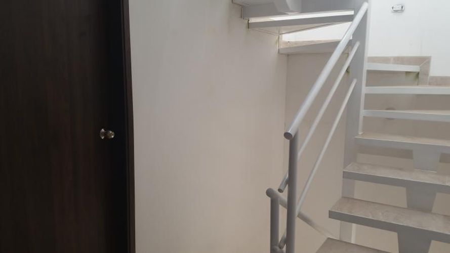 Casa de 4 alcobas en venta en Paso De La Bolsa, Jamundí, 226 m² · foto 4 de 10