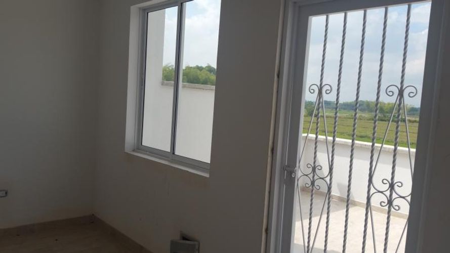 Casa de 4 alcobas en venta en Paso De La Bolsa, Jamundí, 226 m² · foto 5 de 10
