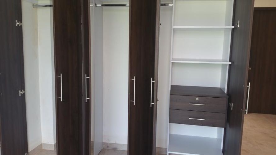 Casa de 4 alcobas en venta en Paso De La Bolsa, Jamundí, 226 m² · foto 6 de 10