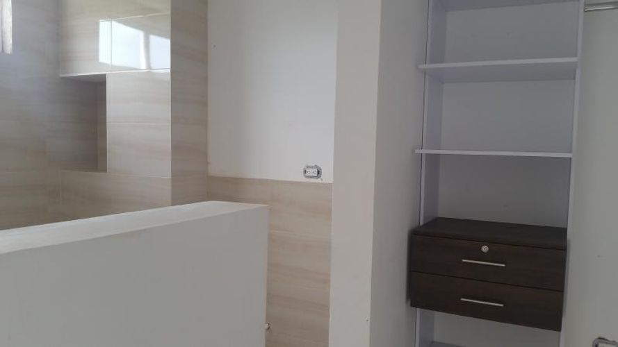 Casa de 4 alcobas en venta en Paso De La Bolsa, Jamundí, 226 m² · foto 7 de 10