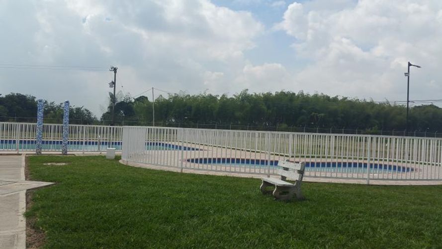 Casa de 4 alcobas en venta en Paso De La Bolsa, Jamundí, 226 m² · foto 9 de 10