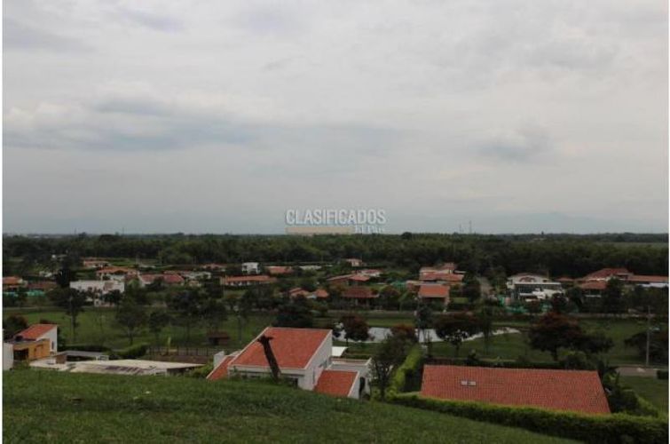 Casa de 3 alcobas en venta en Verde Horizonte, Jamundí, 550 m² · foto 4 de 10