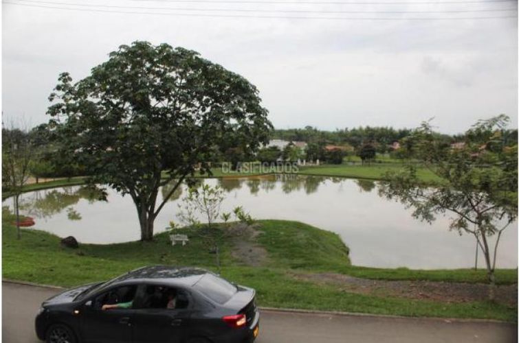 Casa de 3 alcobas en venta en Verde Horizonte, Jamundí, 550 m² · foto 5 de 10